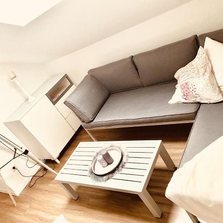 Felix Living 7 Daire Passau Dış mekan fotoğraf